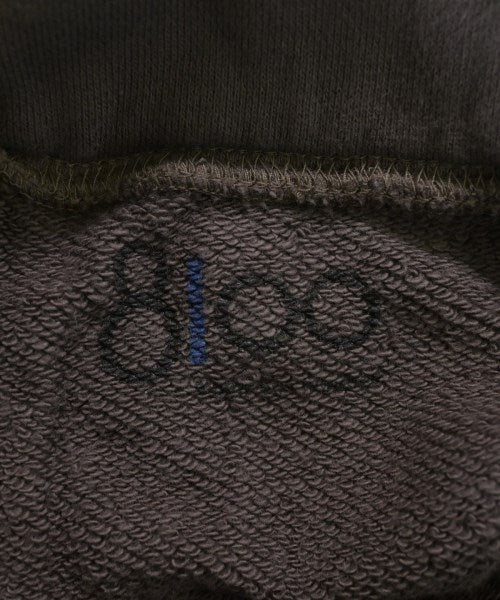 8100 กางเกงวอร์ม