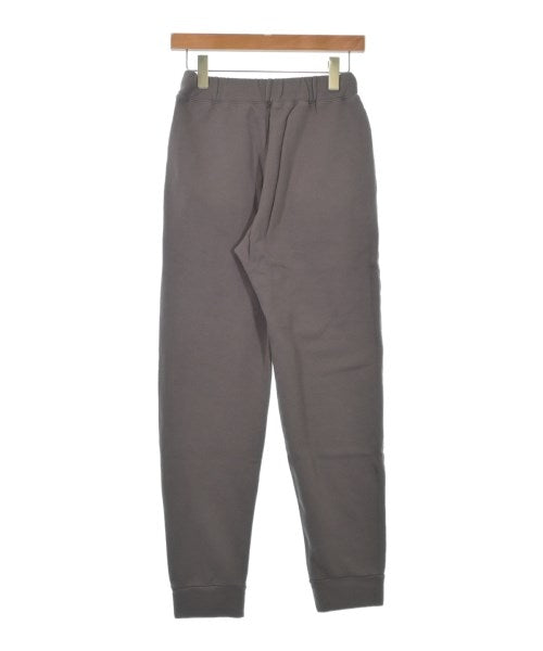 8100 กางเกง อื่น