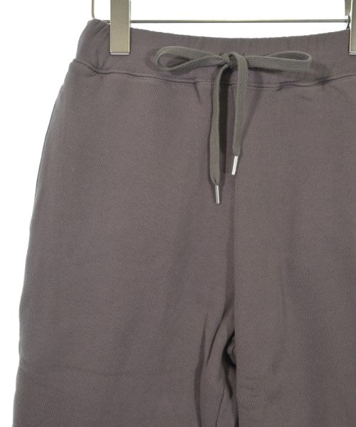 8100 กางเกง อื่น