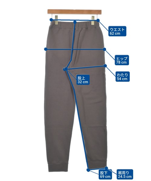 8100 กางเกง อื่น