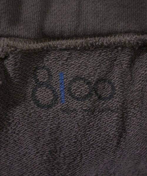 8100 กางเกงวอร์ม