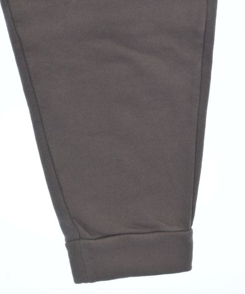 8100 กางเกงวอร์ม