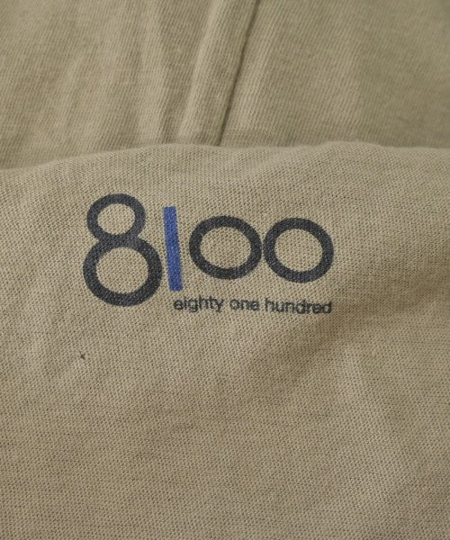 8100 ชุดเดรส