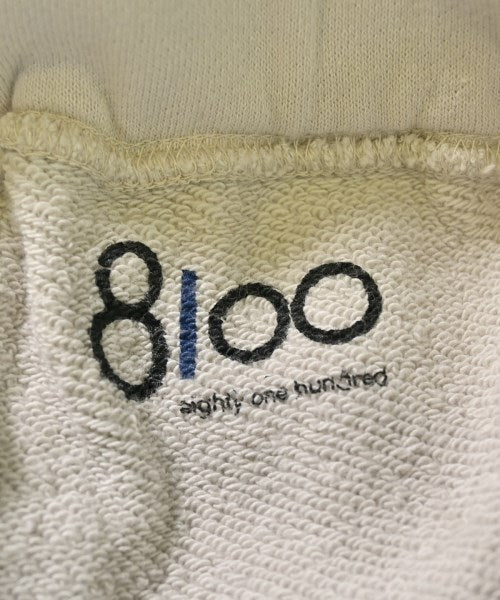 8100 กางเกงวอร์ม