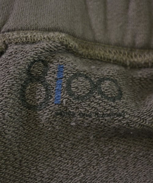 8100 กางเกงวอร์ม