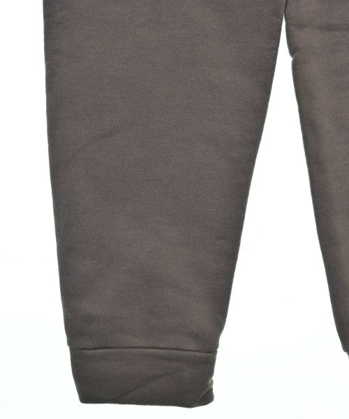 8100 กางเกงวอร์ม