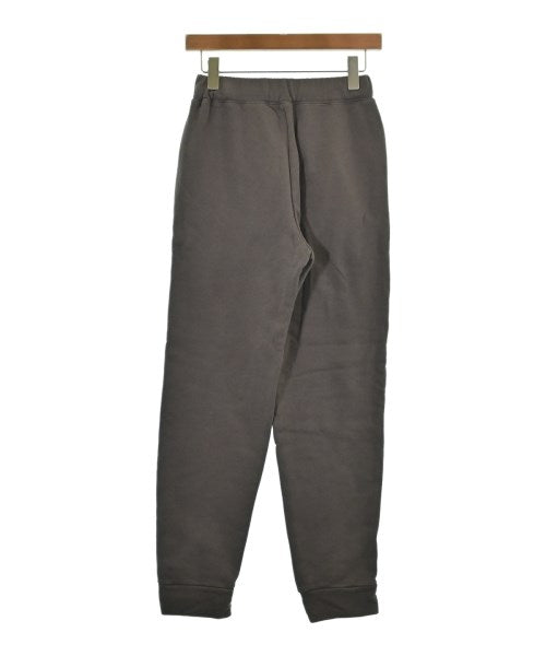 8100 กางเกงวอร์ม