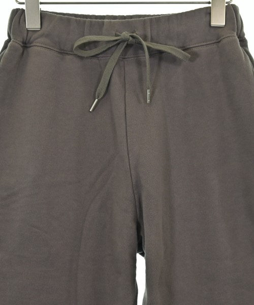 8100 กางเกงวอร์ม