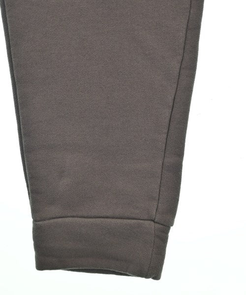 8100 กางเกงวอร์ม