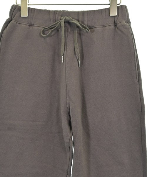 8100 กางเกงวอร์ม