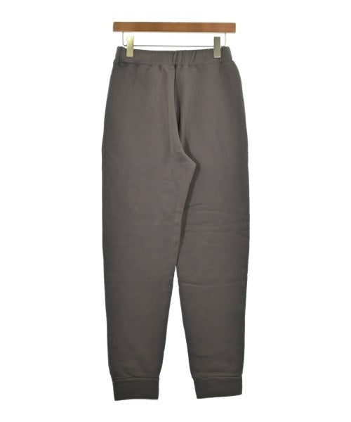 8100 กางเกงวอร์ม