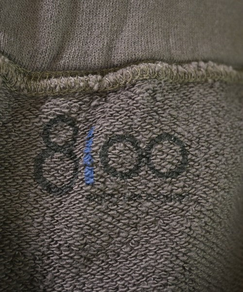 8100 กางเกงวอร์ม