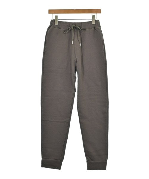 8100 กางเกงวอร์ม