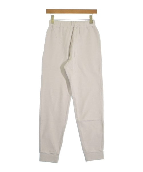 8100 กางเกง อื่น