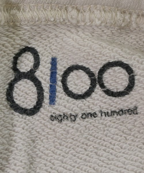 8100 กางเกง อื่น