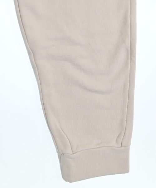 8100 กางเกง อื่น