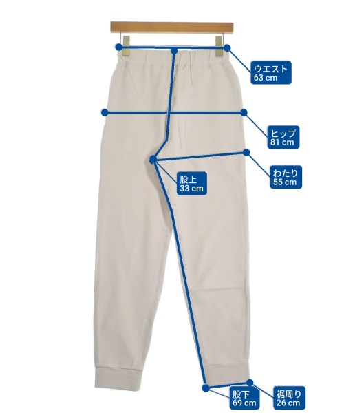 8100 กางเกง อื่น