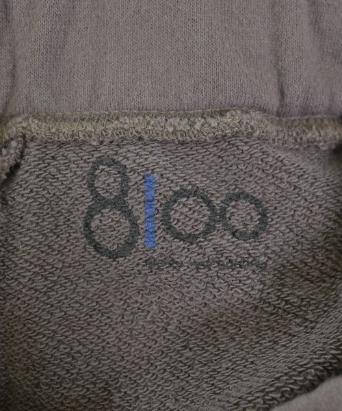 8100 กางเกงวอร์ม