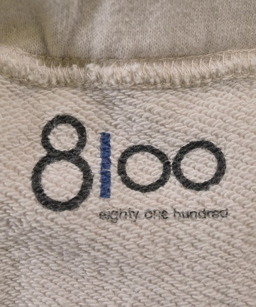 8100 กางเกง อื่น