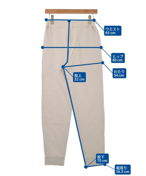 8100 กางเกง อื่น