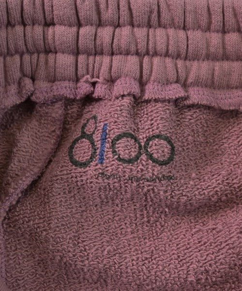 8100 กางเกง อื่น