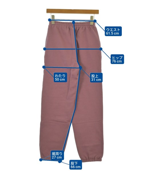 8100 กางเกง อื่น