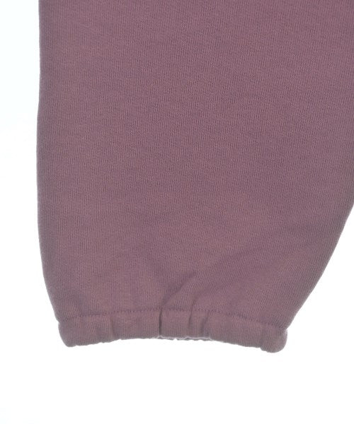 8100 กางเกงวอร์ม