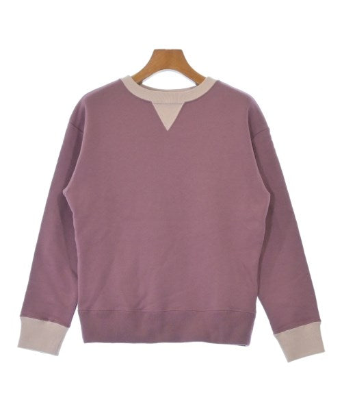 8100 เสื้อสเวตเตอร์