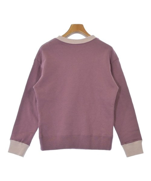 8100 เสื้อสเวตเตอร์