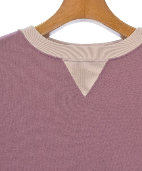 8100 เสื้อสเวตเตอร์