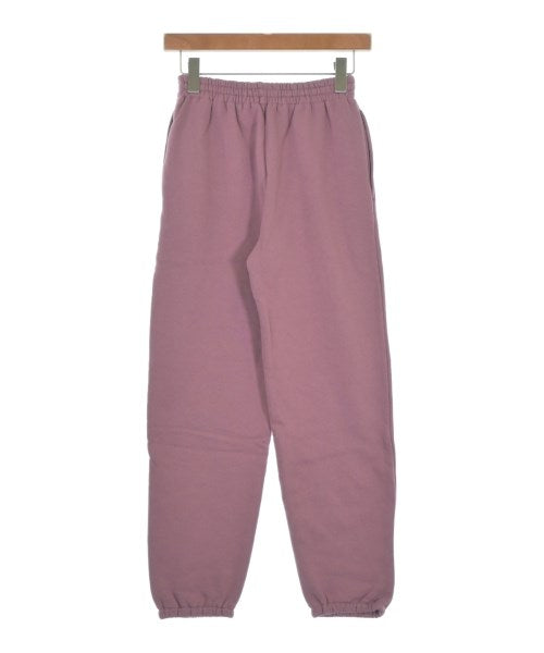 8100 กางเกงวอร์ม