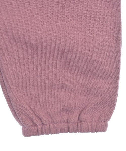 8100 กางเกงวอร์ม