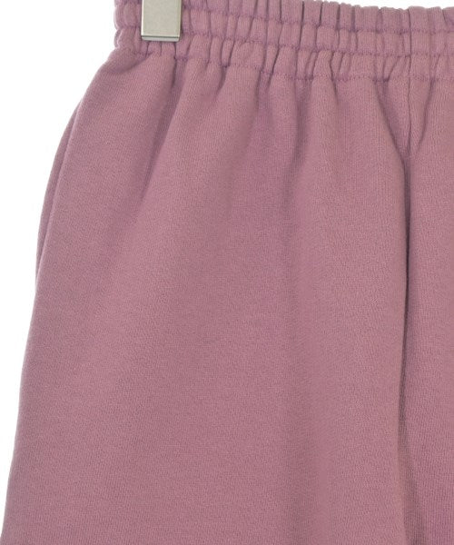 8100 กางเกงวอร์ม