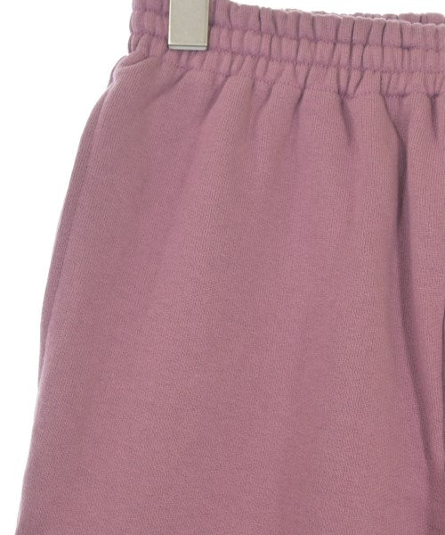 8100 กางเกงวอร์ม