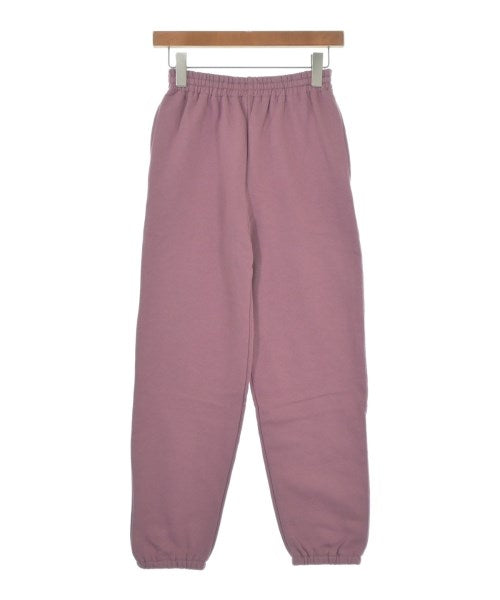 8100 กางเกงวอร์ม