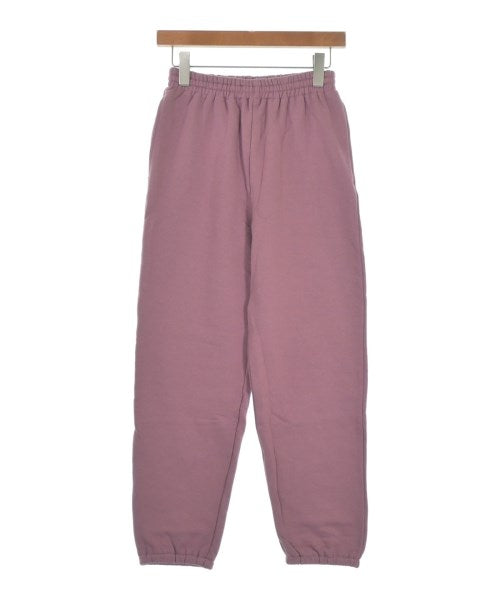 8100 กางเกงวอร์ม