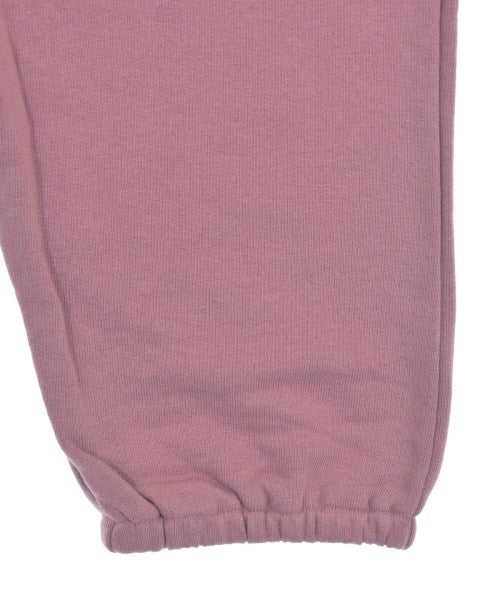 8100 กางเกงวอร์ม