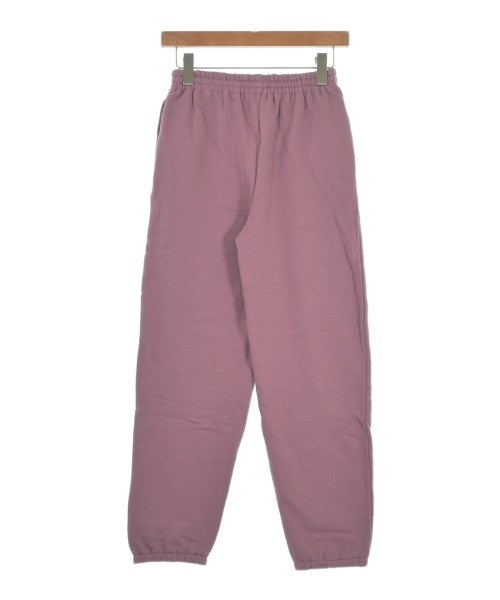 8100 กางเกงวอร์ม