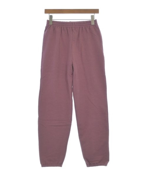 8100 กางเกง อื่น