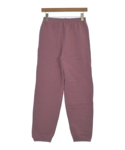 8100 กางเกง อื่น