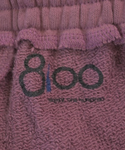 8100 กางเกง อื่น