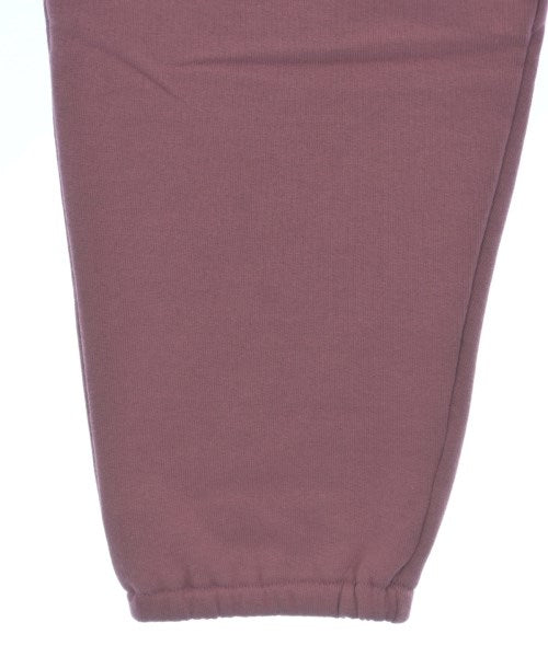 8100 กางเกง อื่น