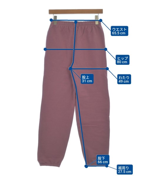 8100 กางเกง อื่น