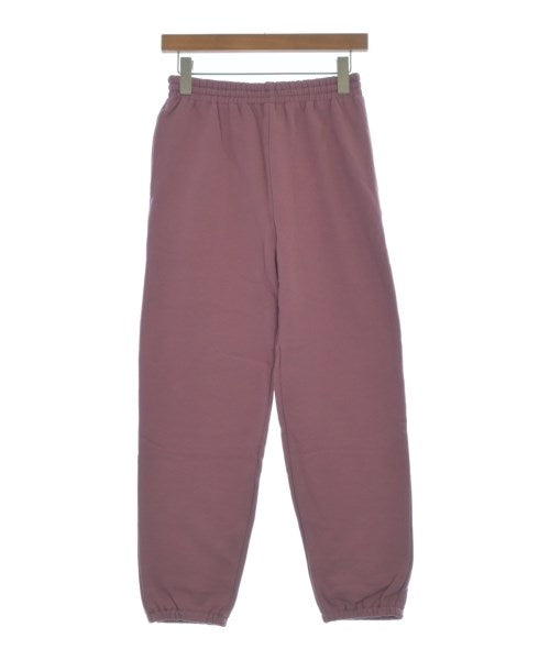 8100 กางเกง อื่น