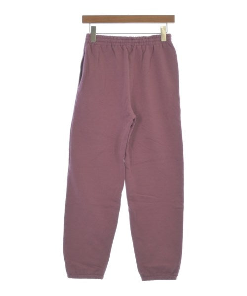 8100 กางเกง อื่น