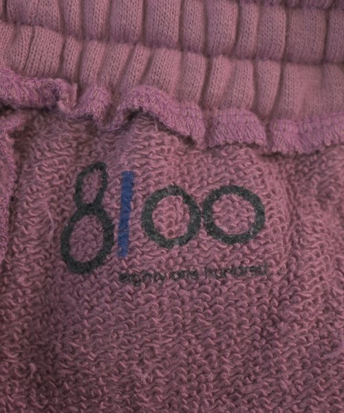 8100 กางเกง อื่น