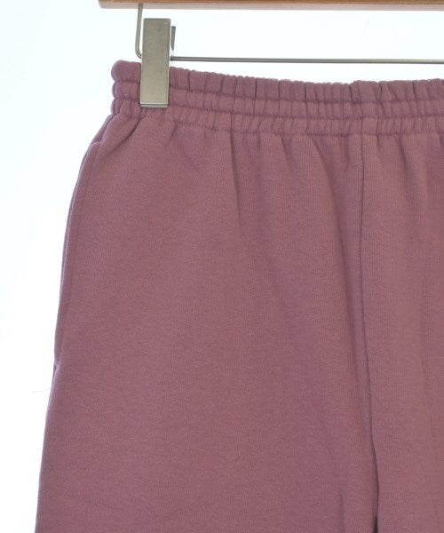 8100 กางเกง อื่น