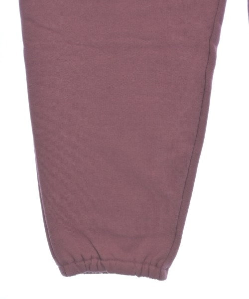 8100 กางเกง อื่น