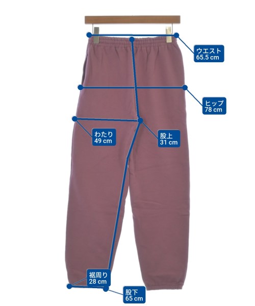 8100 กางเกง อื่น