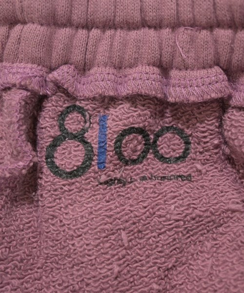 8100 กางเกง อื่น